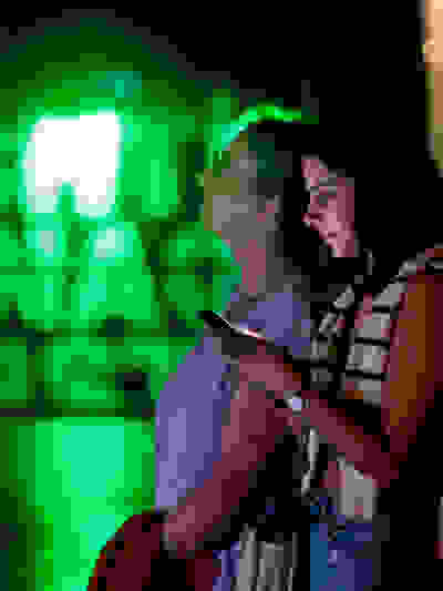 Placeholder for 72dpi Kunstnacht 2023 Marcel Krijgsman 050