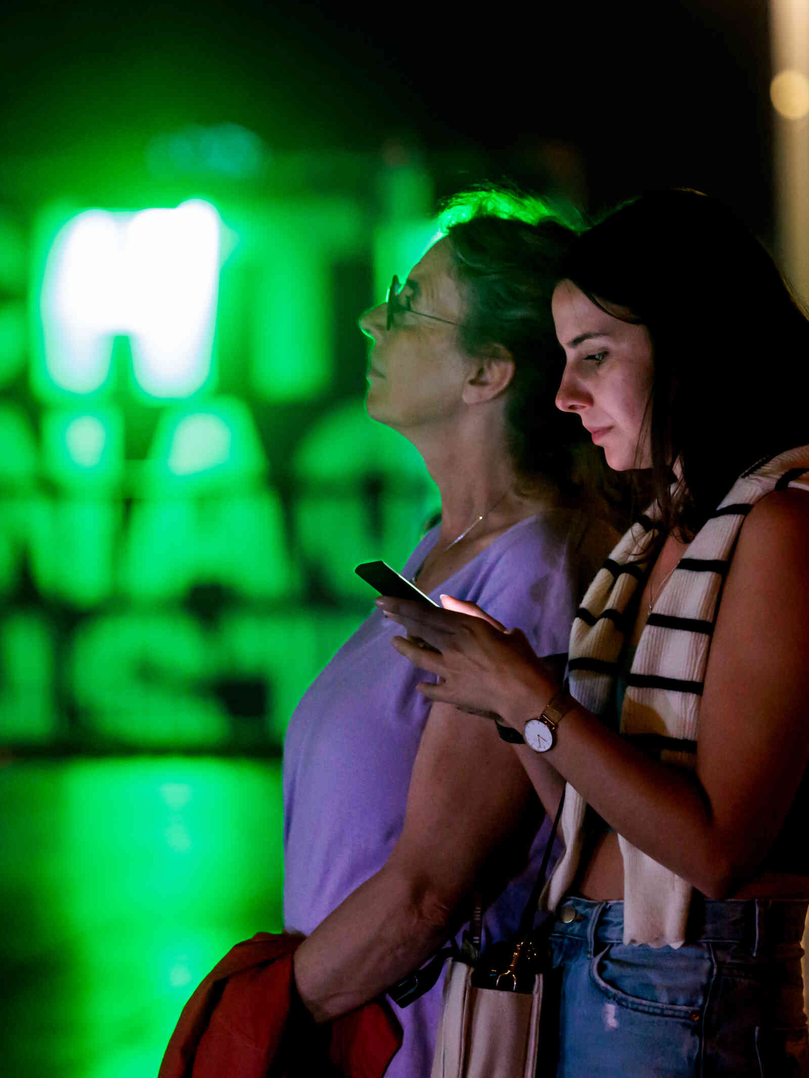 72dpi Kunstnacht 2023 Marcel Krijgsman 050