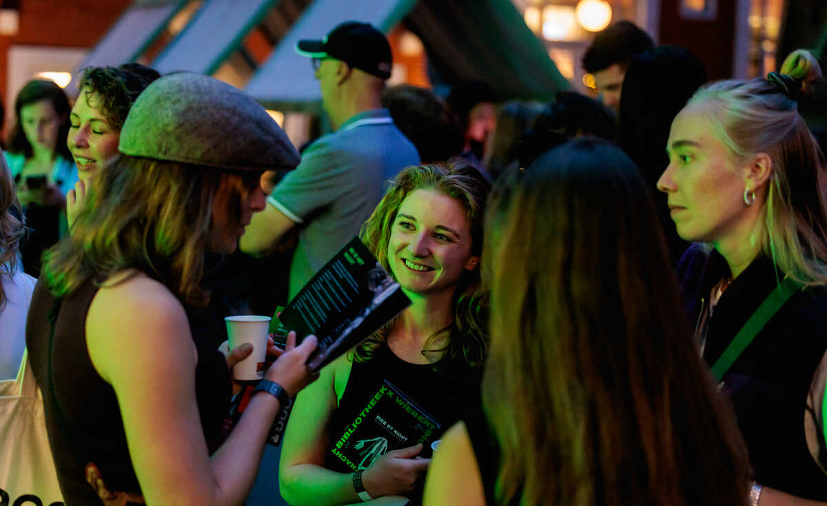 72dpi Kunstnacht 2023 Marcel Krijgsman 030