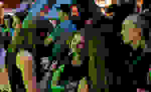 Placeholder for 72dpi Kunstnacht 2023 Marcel Krijgsman 030