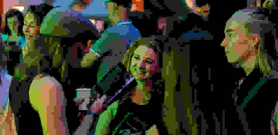 Placeholder for 72dpi Kunstnacht 2023 Marcel Krijgsman 030