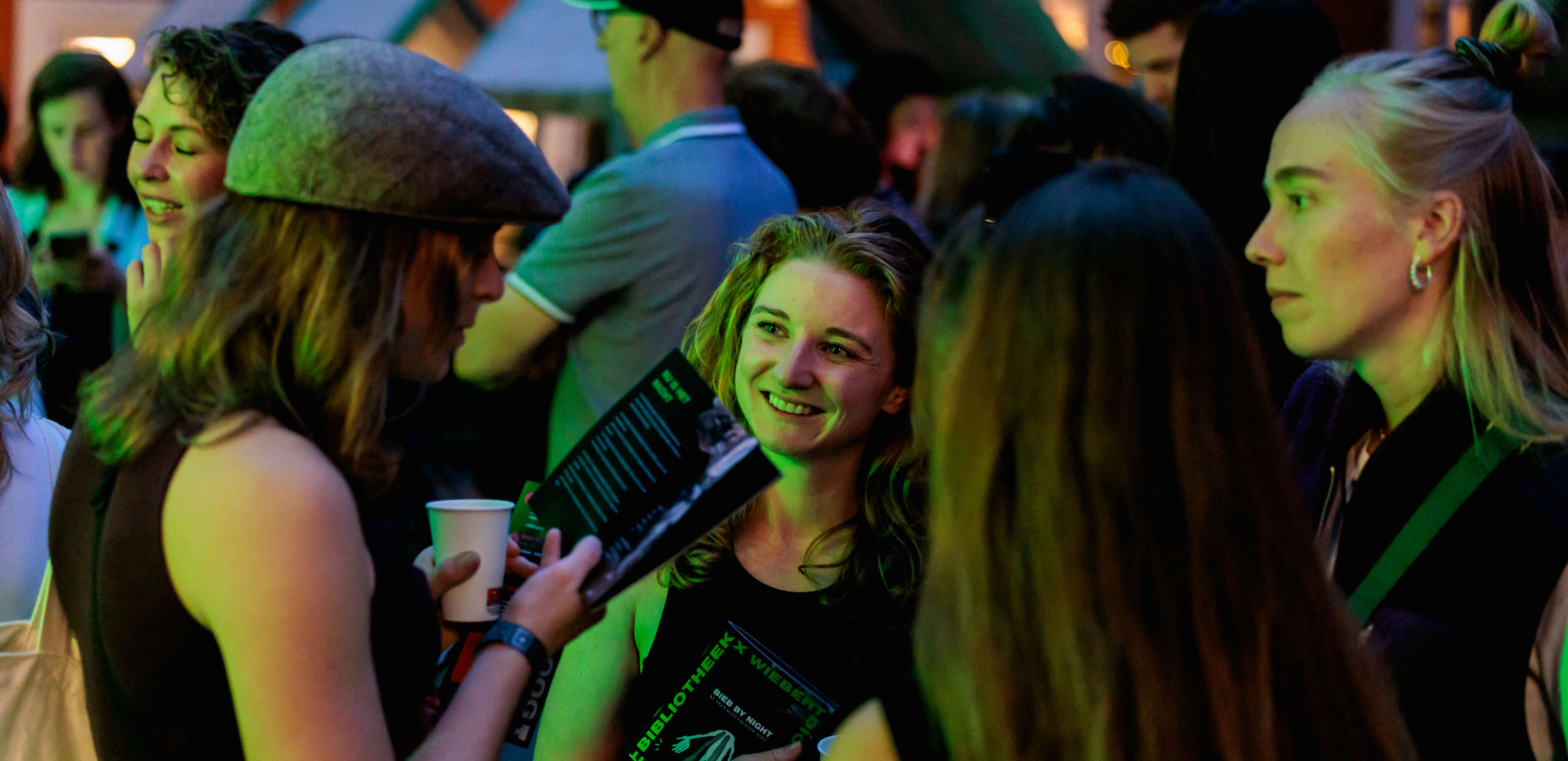 72dpi Kunstnacht 2023 Marcel Krijgsman 030