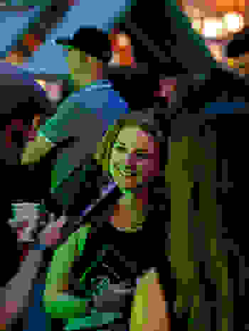 Placeholder for 72dpi Kunstnacht 2023 Marcel Krijgsman 030