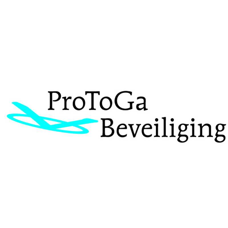 Logo Pro To Ga Beveiliging nieuw 01