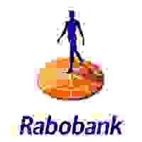 Placeholder for Rabobank logo png