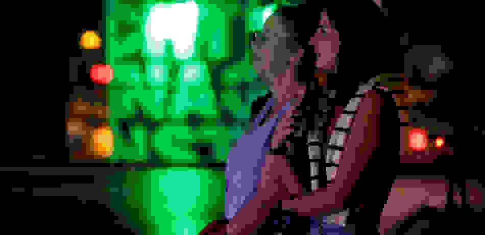 Placeholder for 72dpi Kunstnacht 2023 Marcel Krijgsman 052