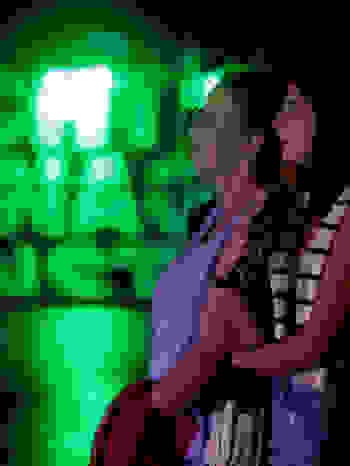 Placeholder for 72dpi Kunstnacht 2023 Marcel Krijgsman 052