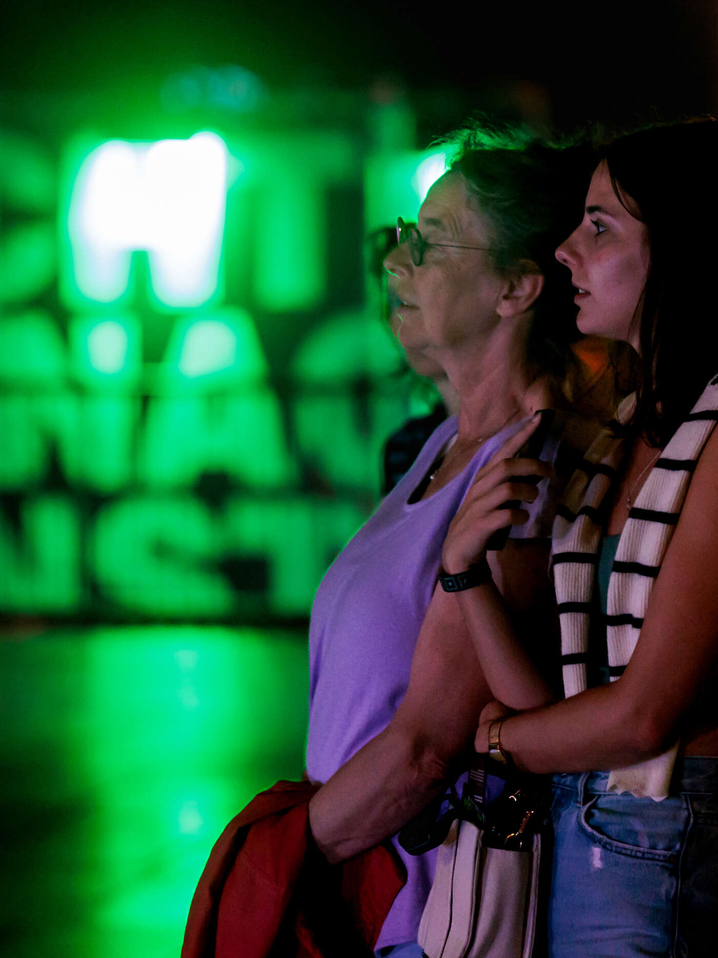 72dpi Kunstnacht 2023 Marcel Krijgsman 052