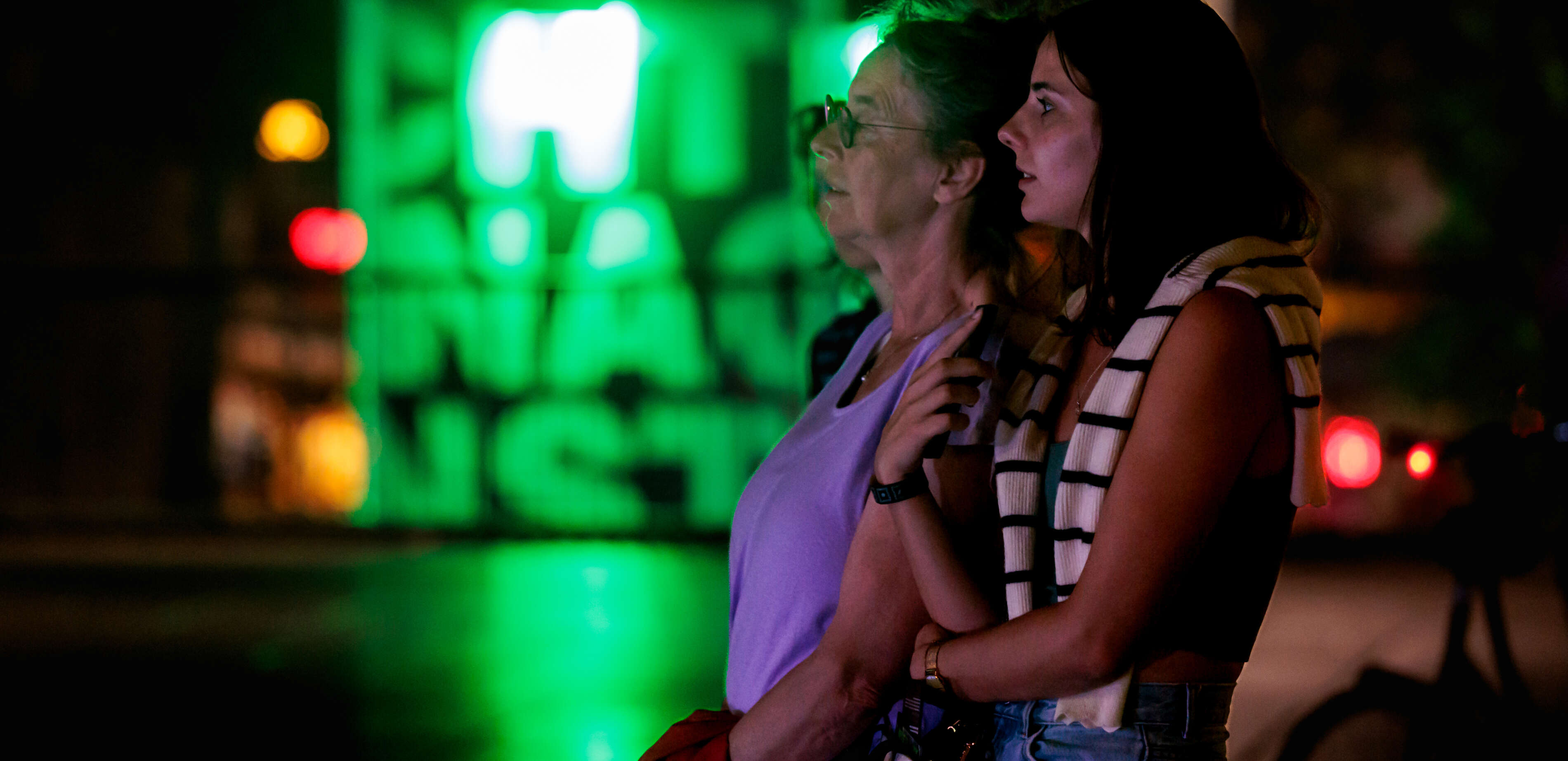 72dpi Kunstnacht 2023 Marcel Krijgsman 052