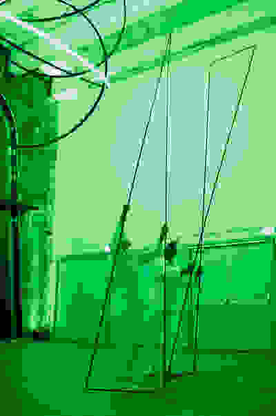 Placeholder for 20230917 KUNSTNACHT JESSEWENSING 133