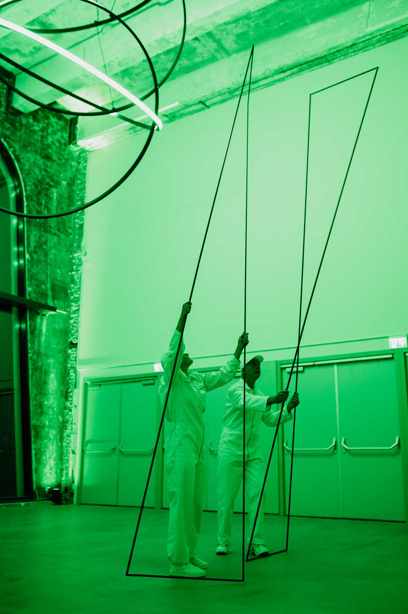 20230917 KUNSTNACHT JESSEWENSING 133