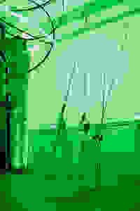 Placeholder for 20230917 KUNSTNACHT JESSEWENSING 133