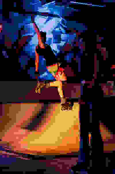 Placeholder for 20230916 KUNSTNACHT JESSEWENSING 79