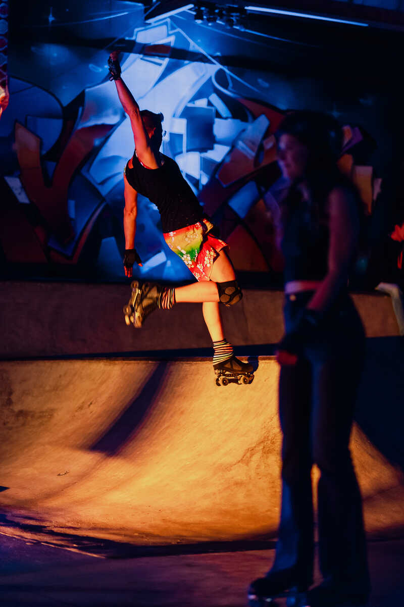 20230916 KUNSTNACHT JESSEWENSING 79