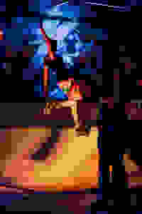 Placeholder for 20230916 KUNSTNACHT JESSEWENSING 79