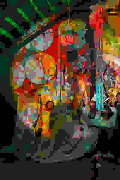 Placeholder for 20230917 KUNSTNACHT JESSEWENSING 120