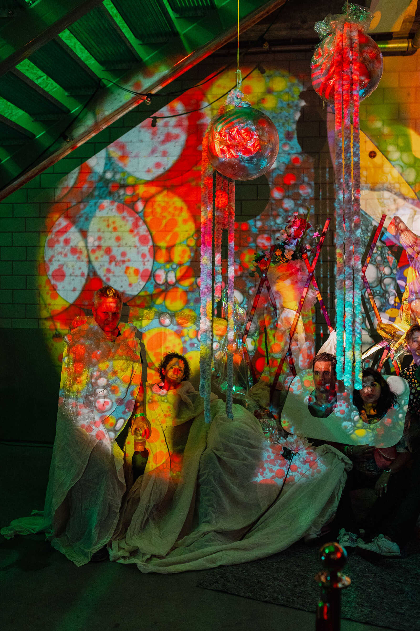 20230917 KUNSTNACHT JESSEWENSING 120