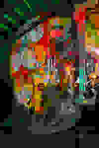 Placeholder for 20230917 KUNSTNACHT JESSEWENSING 120