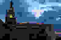 Placeholder for 13 07 2025 2230 Vierdaagsefeesten Jan Willemde Venster 080 skywalk