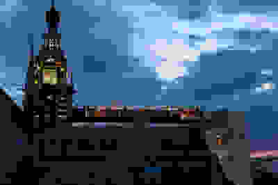 Placeholder for 13 07 2025 2230 Vierdaagsefeesten Jan Willemde Venster 080 skywalk