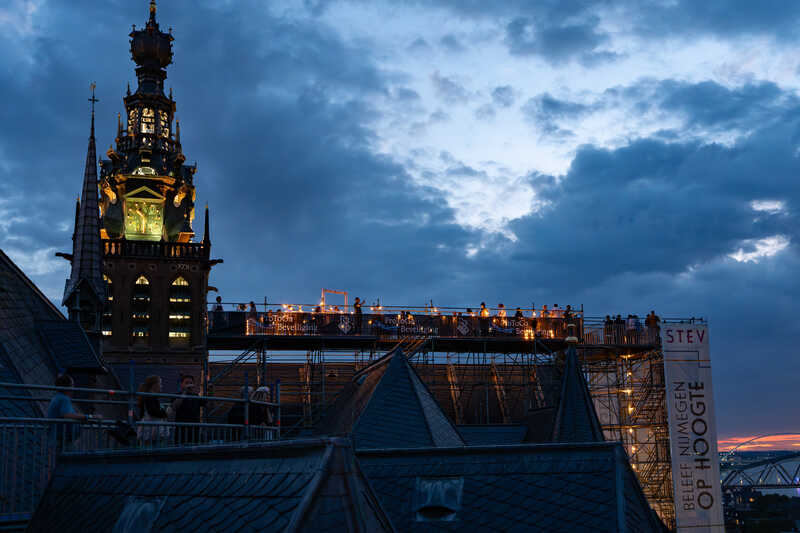 13 07 2025 2230 Vierdaagsefeesten Jan Willemde Venster 080 skywalk