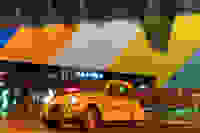 Placeholder for 2023 09 16 Kunstnacht Edwin Smits 46