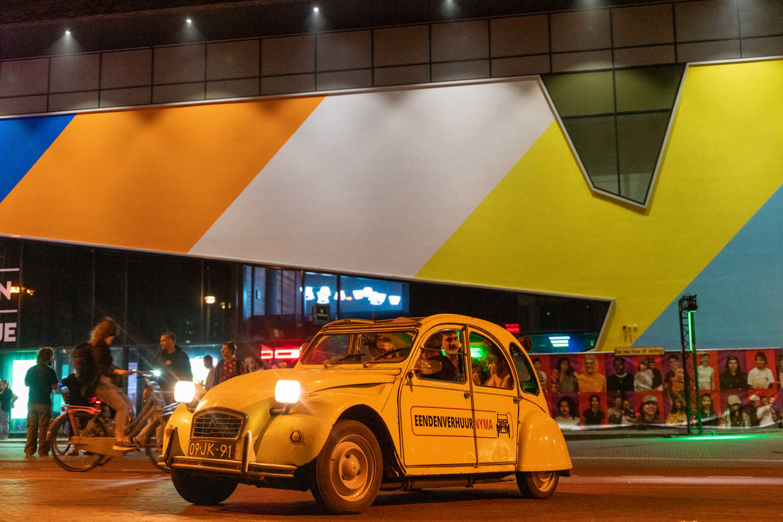 2023 09 16 Kunstnacht Edwin Smits 46