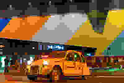 Placeholder for 2023 09 16 Kunstnacht Edwin Smits 46