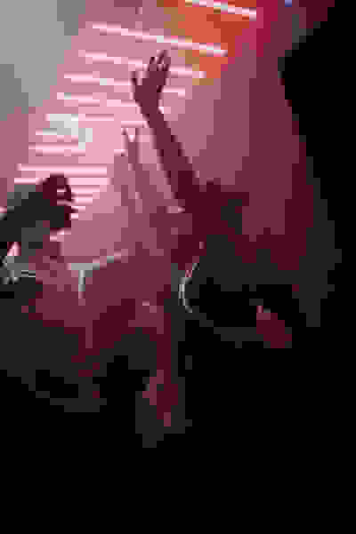 Placeholder for 20230917 KUNSTNACHT JESSEWENSING 151