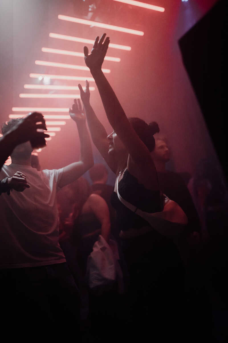 20230917 KUNSTNACHT JESSEWENSING 151