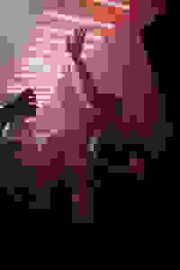 Placeholder for 20230917 KUNSTNACHT JESSEWENSING 151