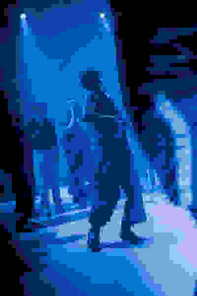 Placeholder for 20230917 KUNSTNACHT JESSEWENSING 130