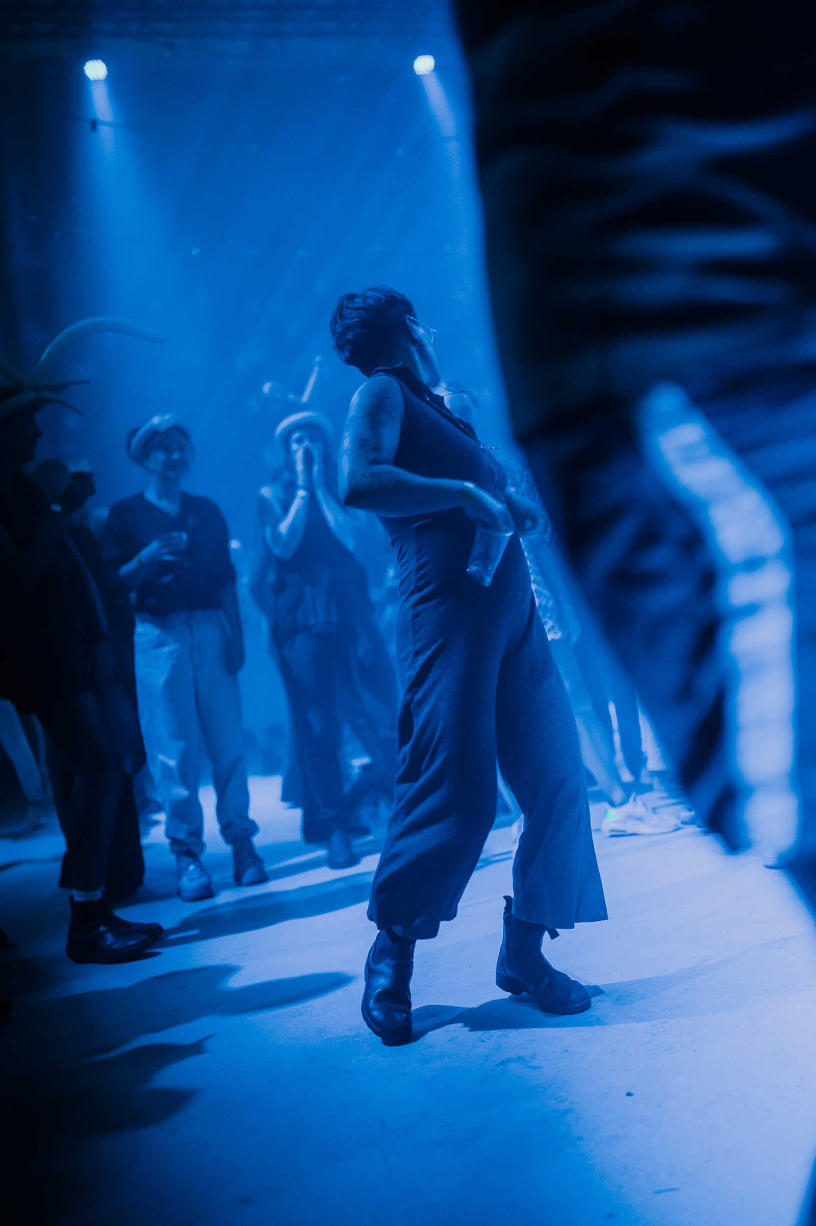 20230917 KUNSTNACHT JESSEWENSING 130