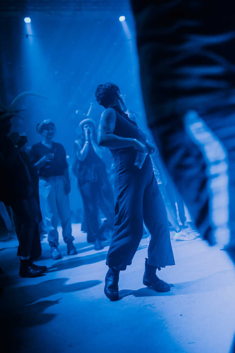 20230917 KUNSTNACHT JESSEWENSING 130