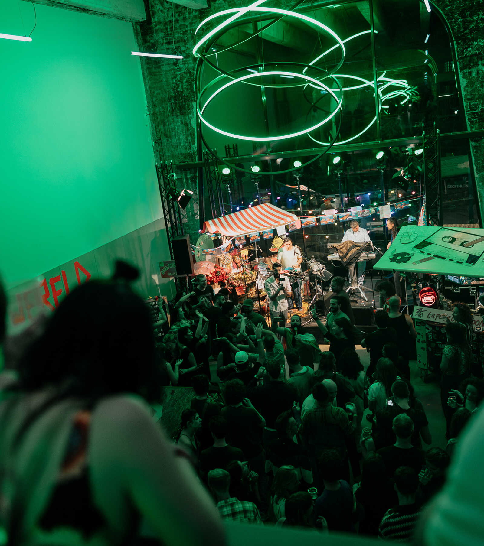 2025 09 20 Kunstnacht Bram Versteeg WEB 16