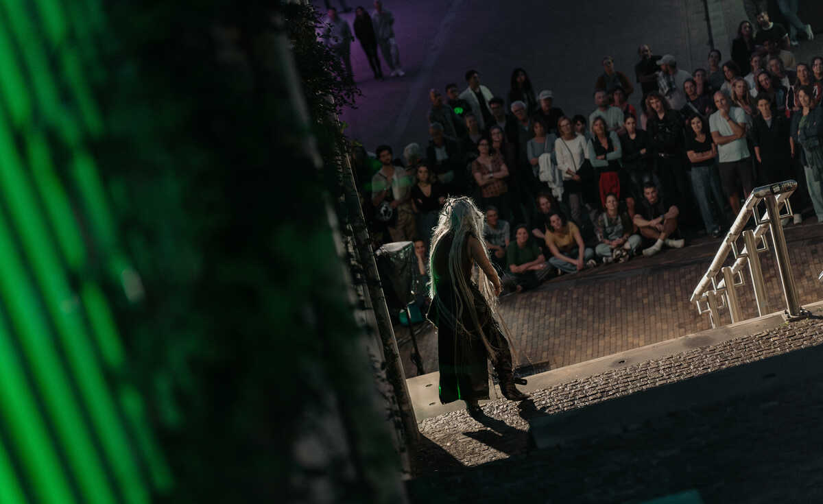 2025 09 20 Kunstnacht Bram Versteeg WEB 5