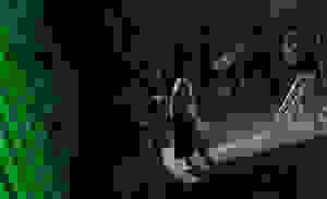 Placeholder for 2025 09 20 Kunstnacht Bram Versteeg WEB 5