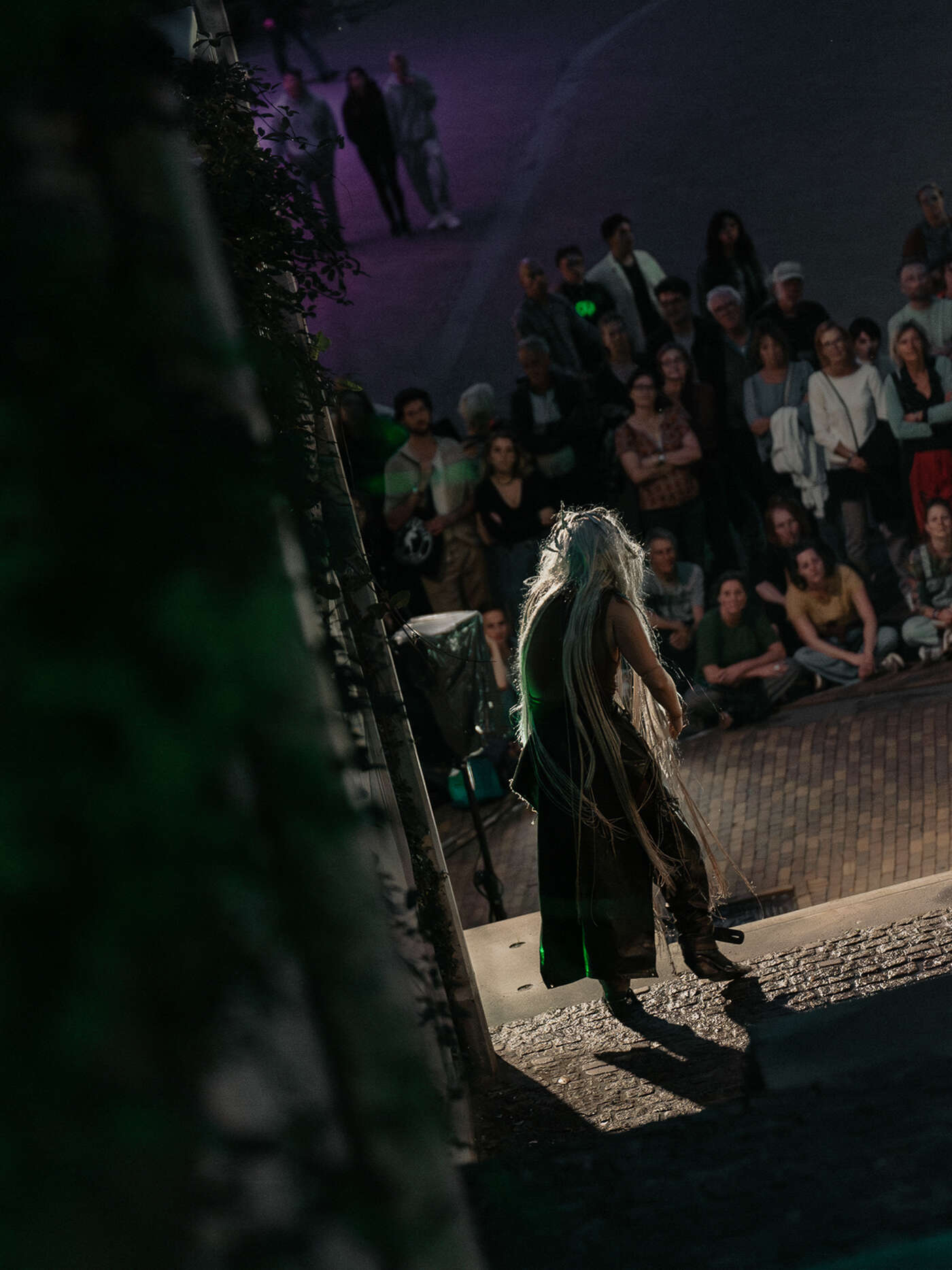 2025 09 20 Kunstnacht Bram Versteeg WEB 5