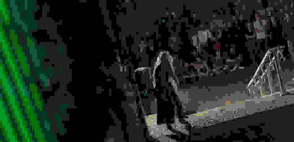 Placeholder for 2025 09 20 Kunstnacht Bram Versteeg WEB 5