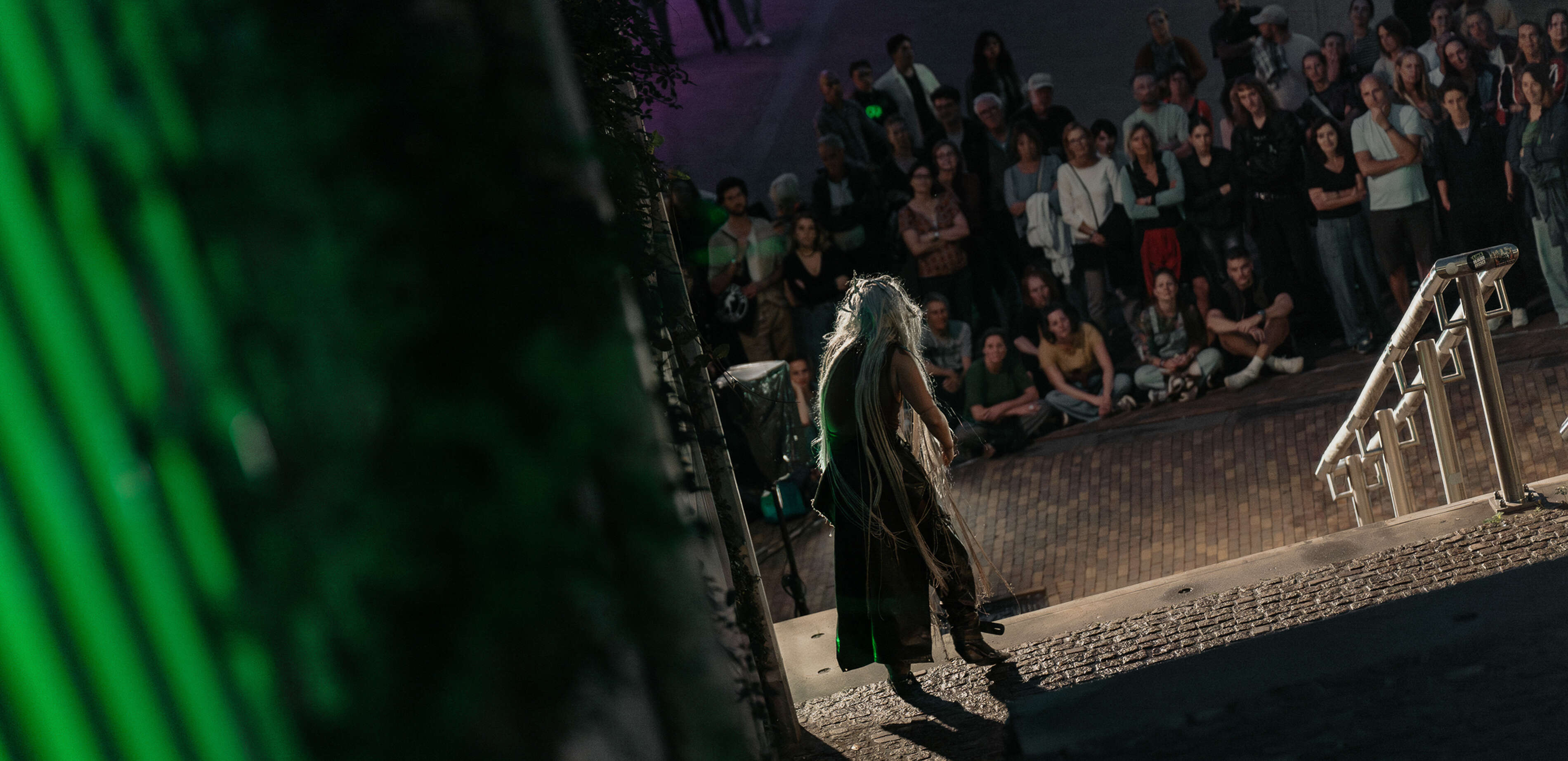 2025 09 20 Kunstnacht Bram Versteeg WEB 5