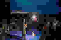 Placeholder for Kunstnacht 2025 Joost Klapmuts 065