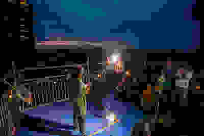 Placeholder for Kunstnacht 2025 Joost Klapmuts 065