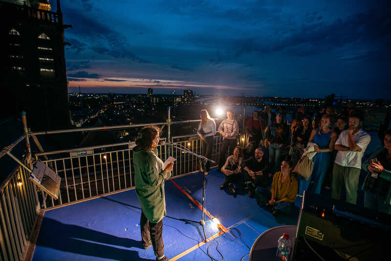 Kunstnacht 2025 Joost Klapmuts 065