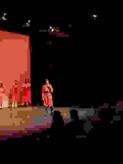 Placeholder for 2025 09 20 Kunstnacht Bram Versteeg WEB 2