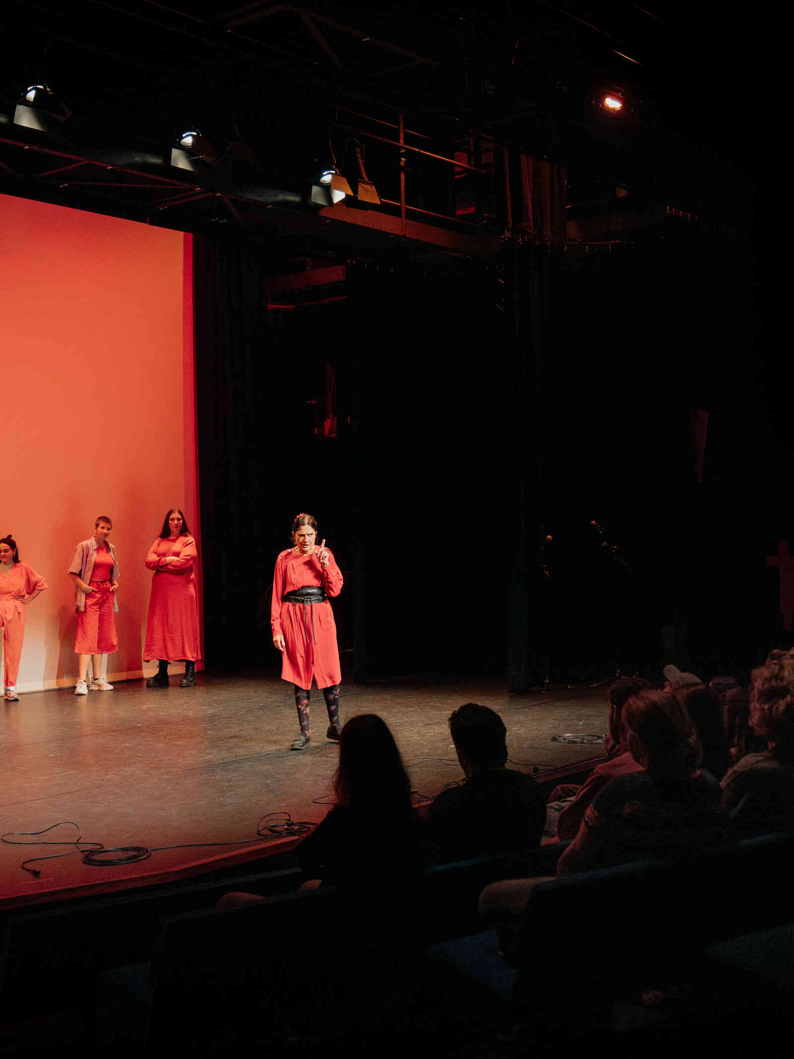 2025 09 20 Kunstnacht Bram Versteeg WEB 2