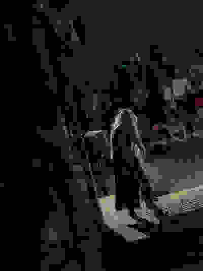 Placeholder for 2025 09 20 Kunstnacht Bram Versteeg WEB 5