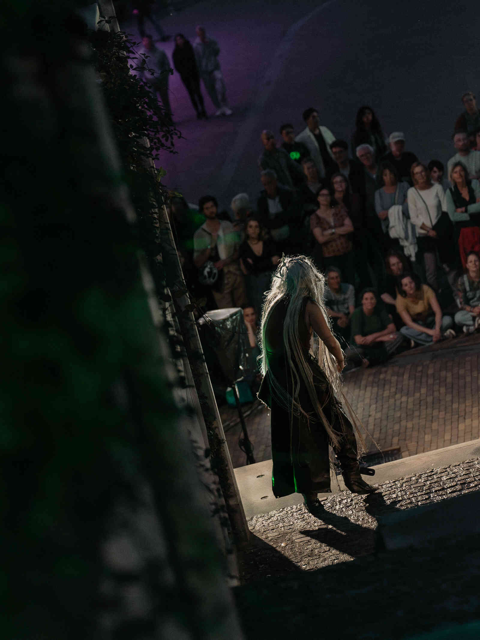 2025 09 20 Kunstnacht Bram Versteeg WEB 5