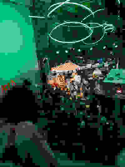 Placeholder for 2025 09 20 Kunstnacht Bram Versteeg WEB 16