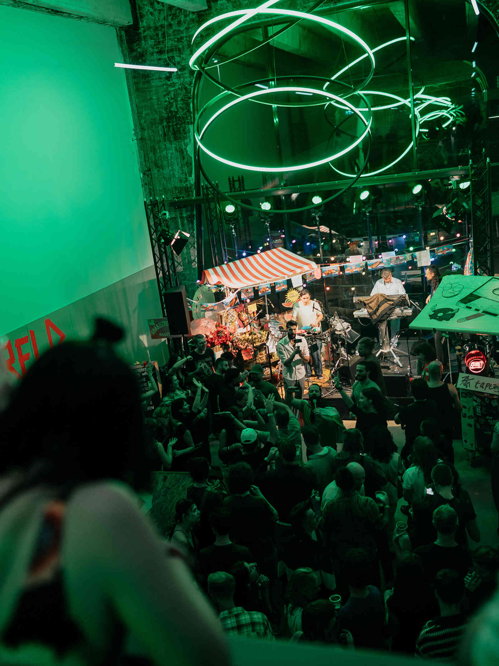 2025 09 20 Kunstnacht Bram Versteeg WEB 16