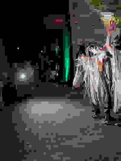 Placeholder for 2025 09 20 Kunstnacht Bram Versteeg 4